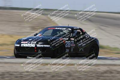 media/Jun-21-2025-Nasa (Sat) [[56b2c04f0e]]/HPDE 3  and  4/Session 3 (Outside Grapevine)/